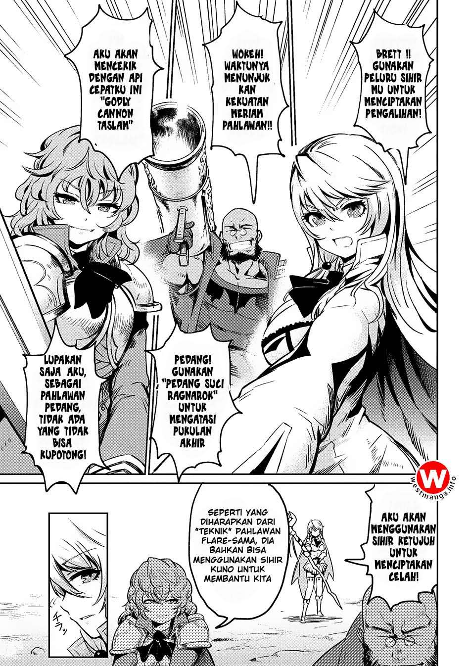 Chapter 1.1 - halaman 8