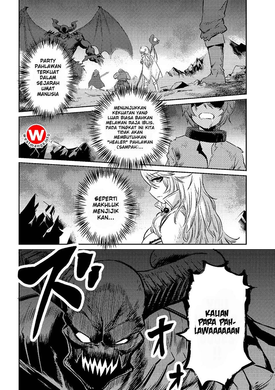 Chapter 1.1 - halaman 9
