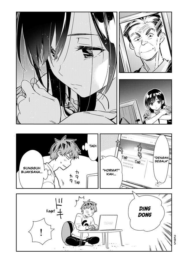 Chapter 103 - halaman 11