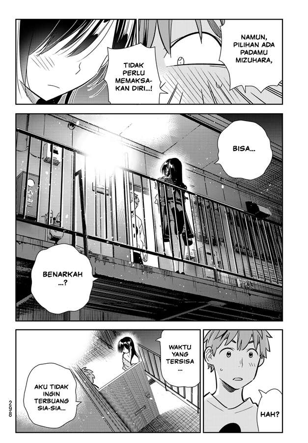 Chapter 103 - halaman 14