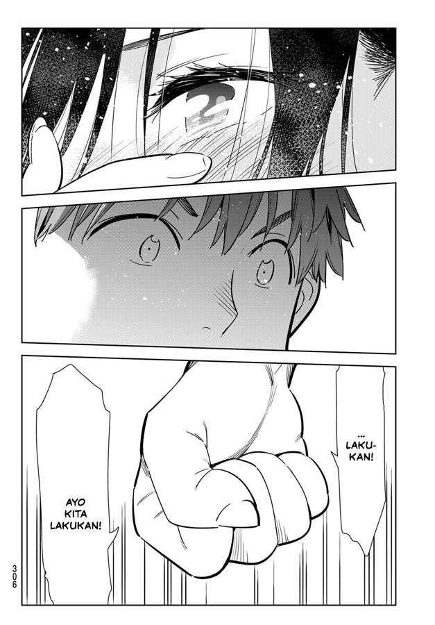 Chapter 103 - halaman 20
