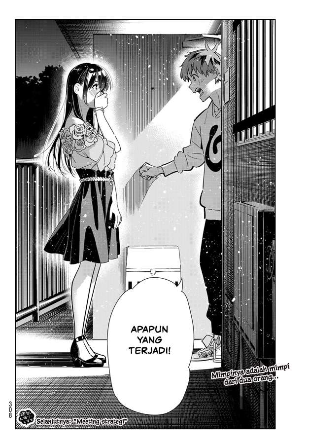 Chapter 103 - halaman 22
