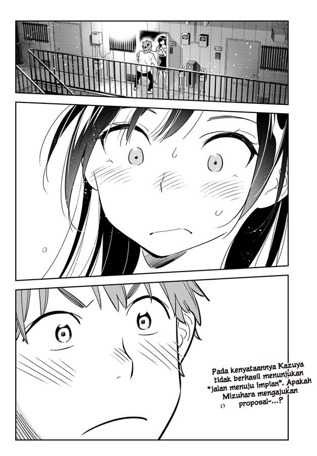 Chapter 103 - halaman 4
