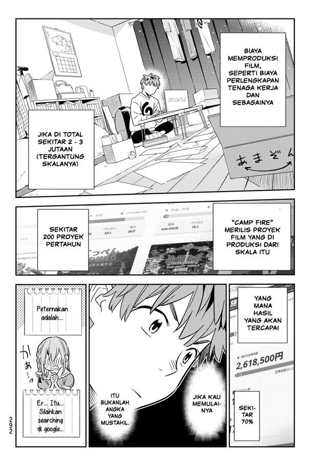 Chapter 103 - halaman 8