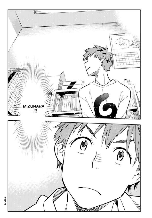 Chapter 103 - halaman 10