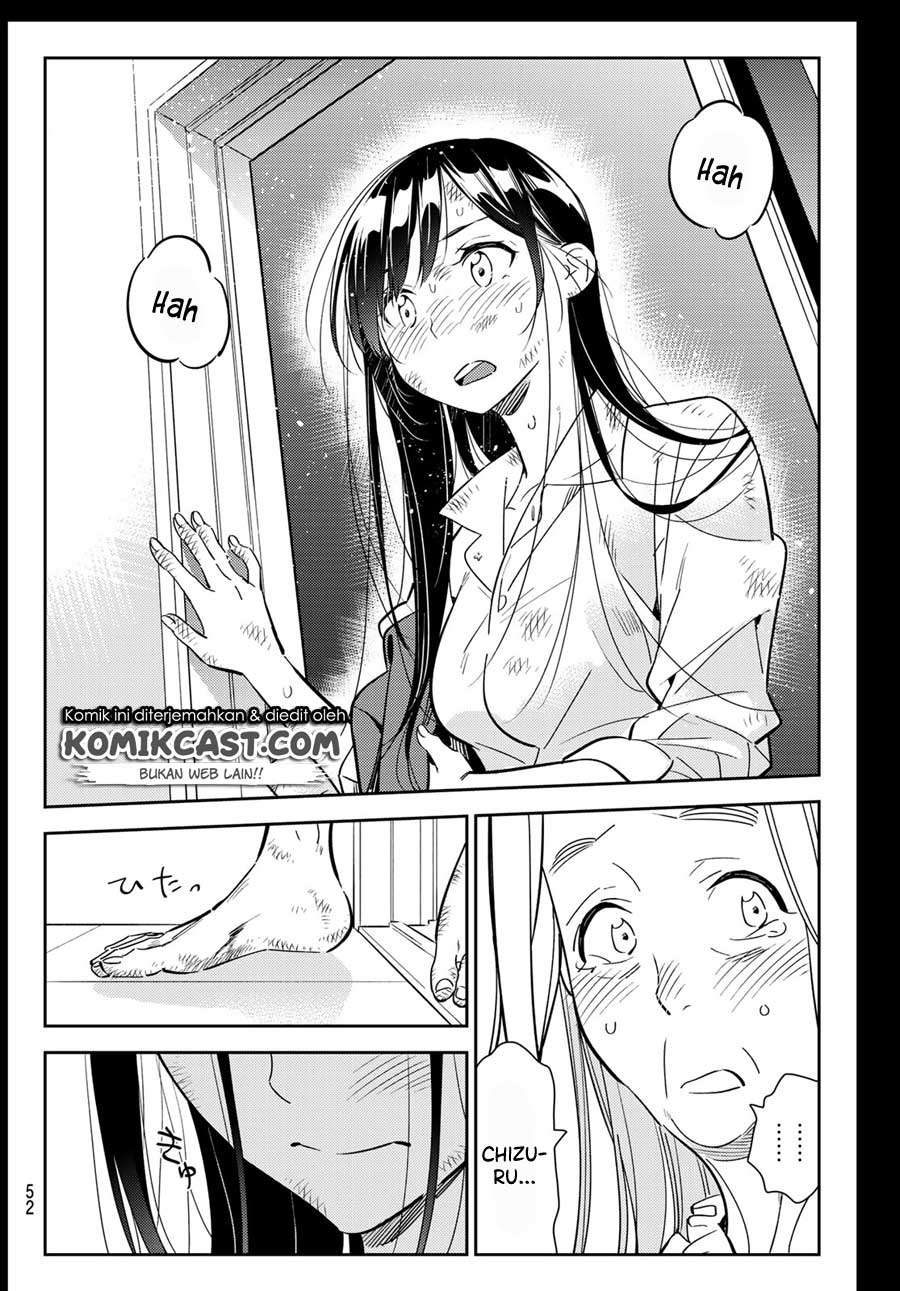 Chapter 101 - halaman 13