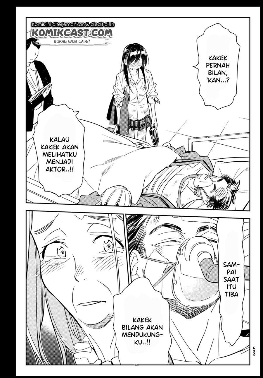 Chapter 101 - halaman 14