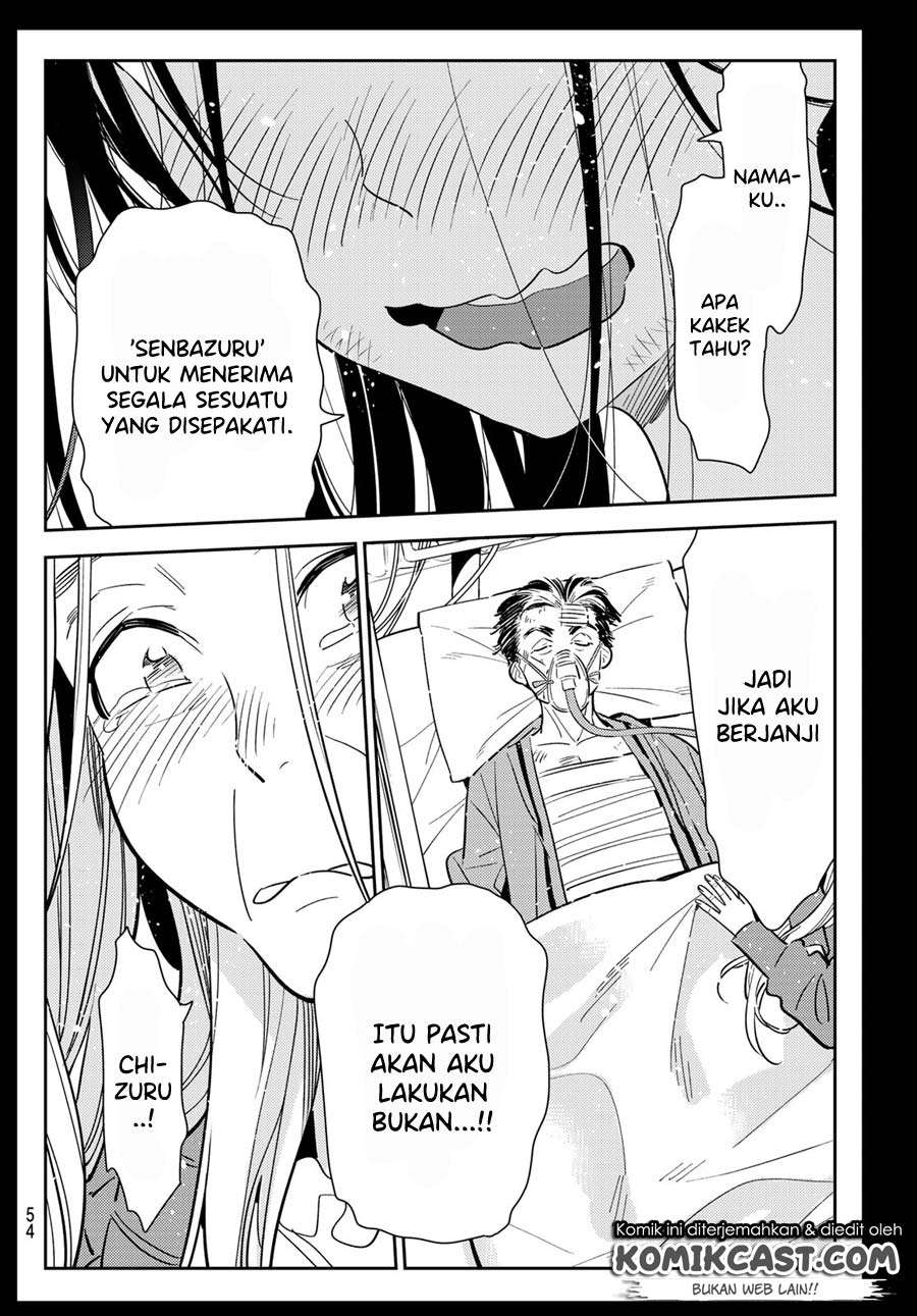 Chapter 101 - halaman 15