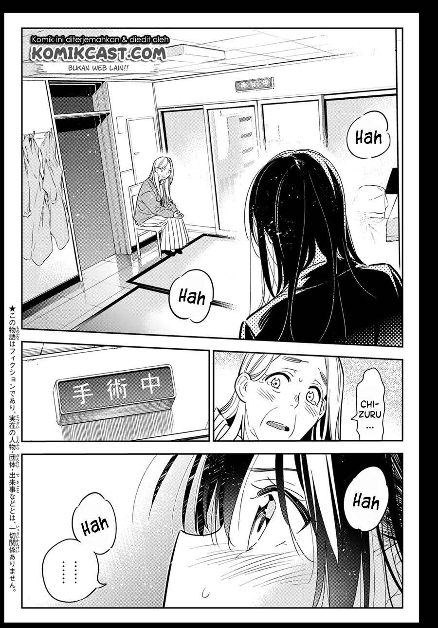 Chapter 101 - halaman 5