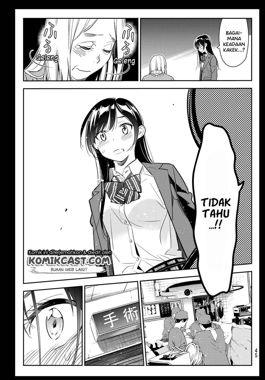 Chapter 101 - halaman 6