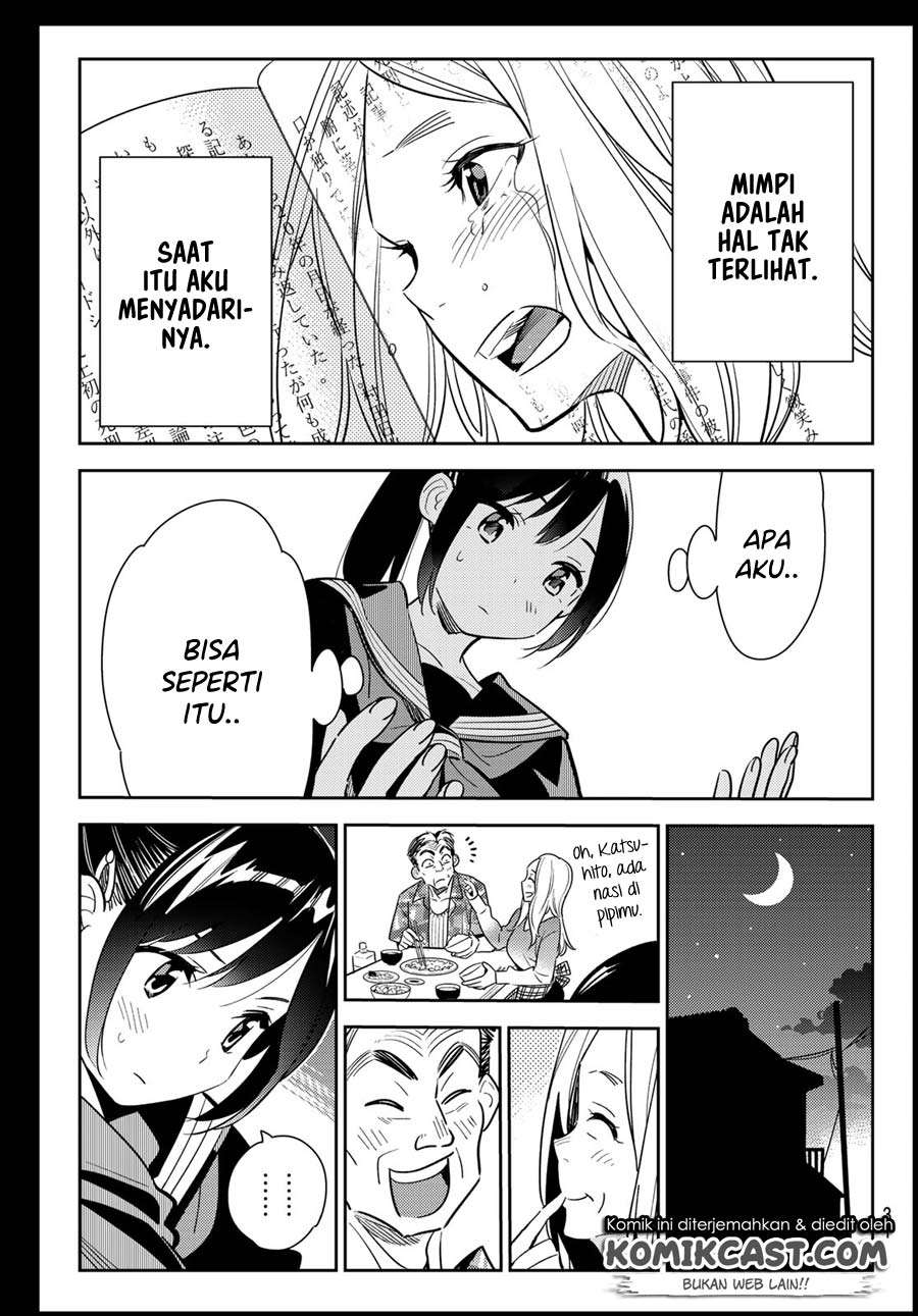 Chapter 100 - halaman 14
