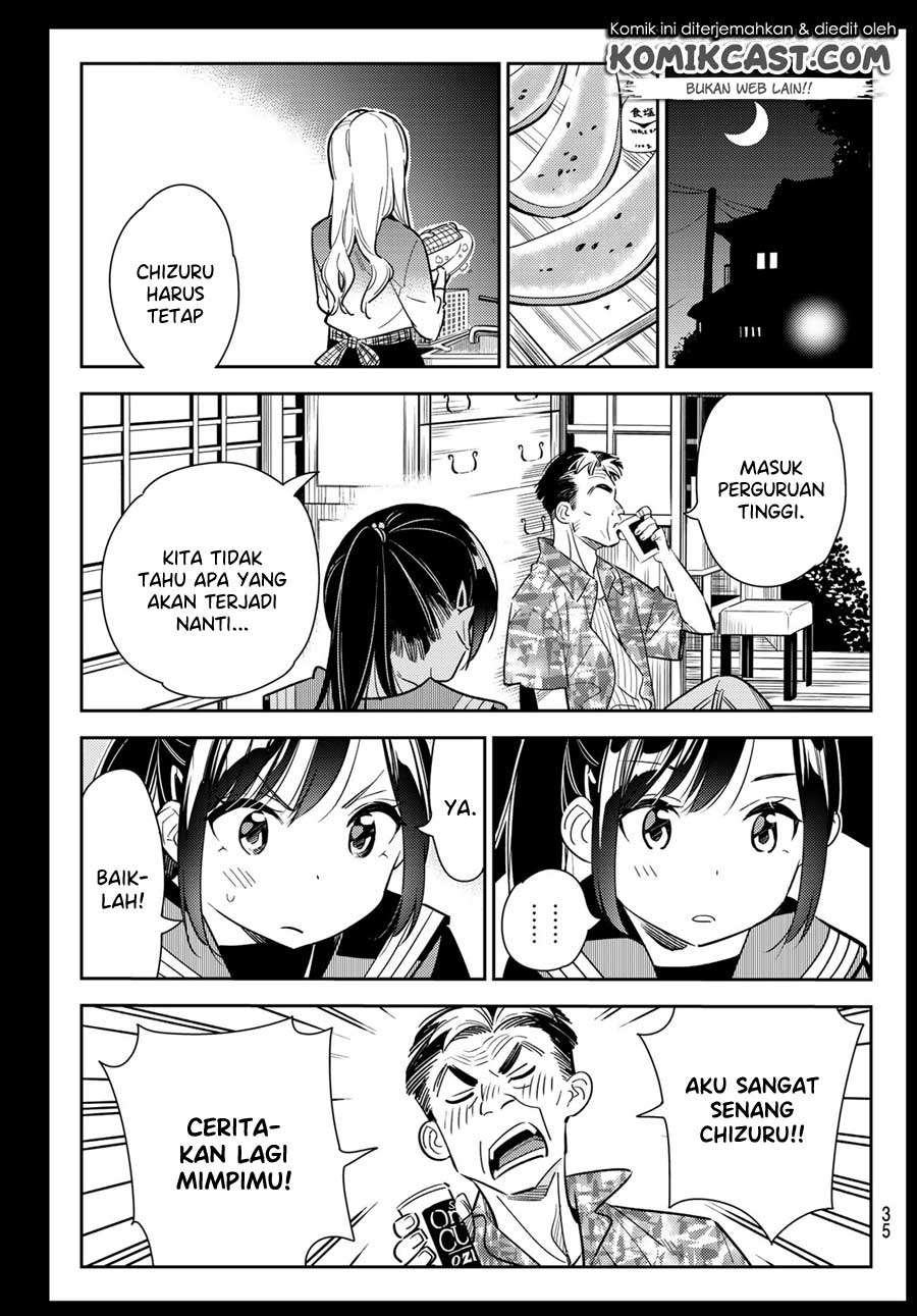 Chapter 100 - halaman 18
