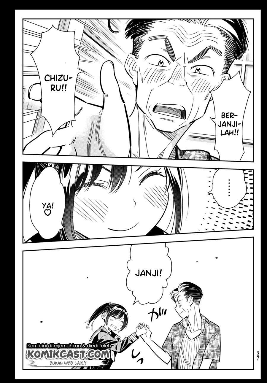 Chapter 100 - halaman 20