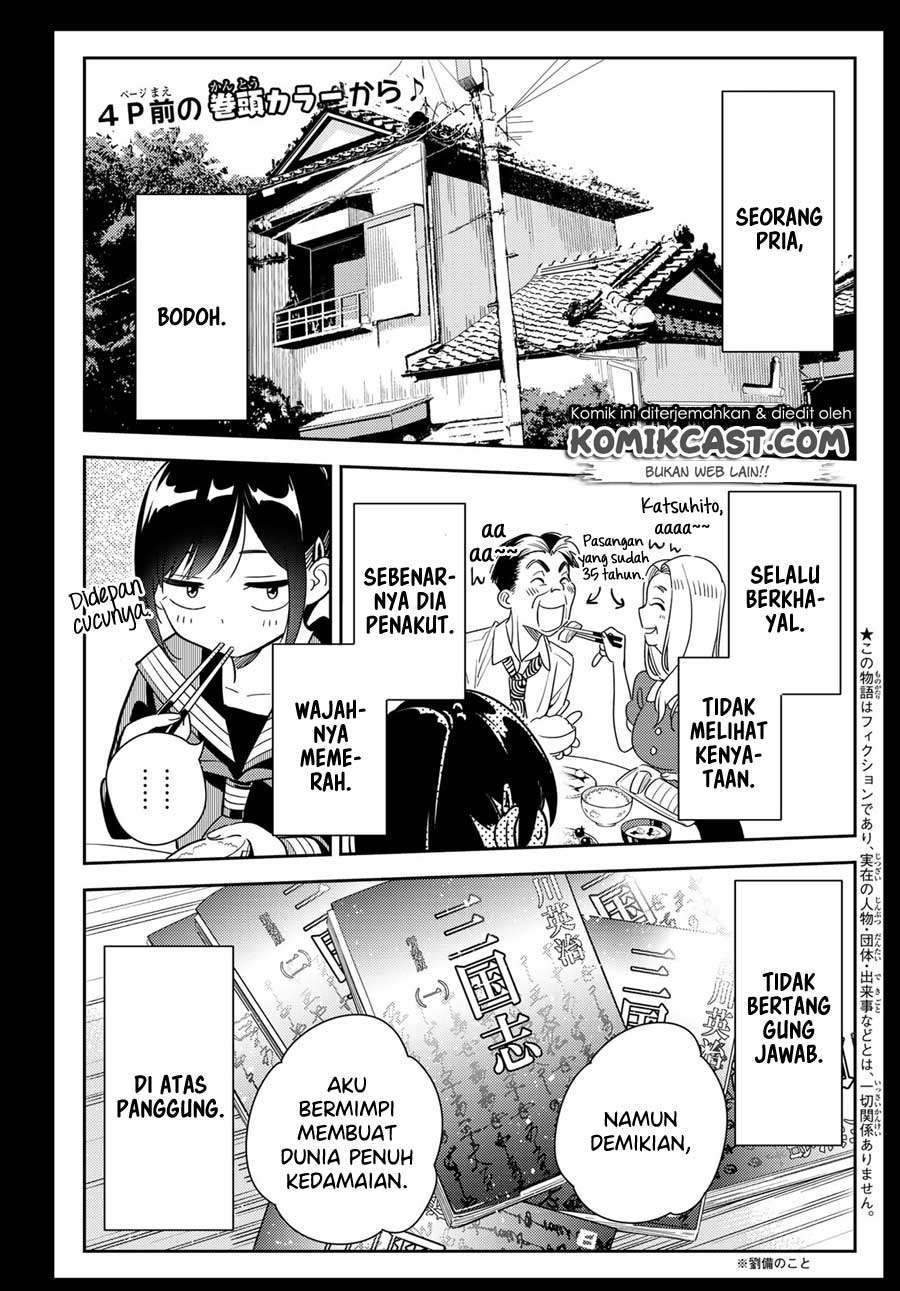 Chapter 100 - halaman 6