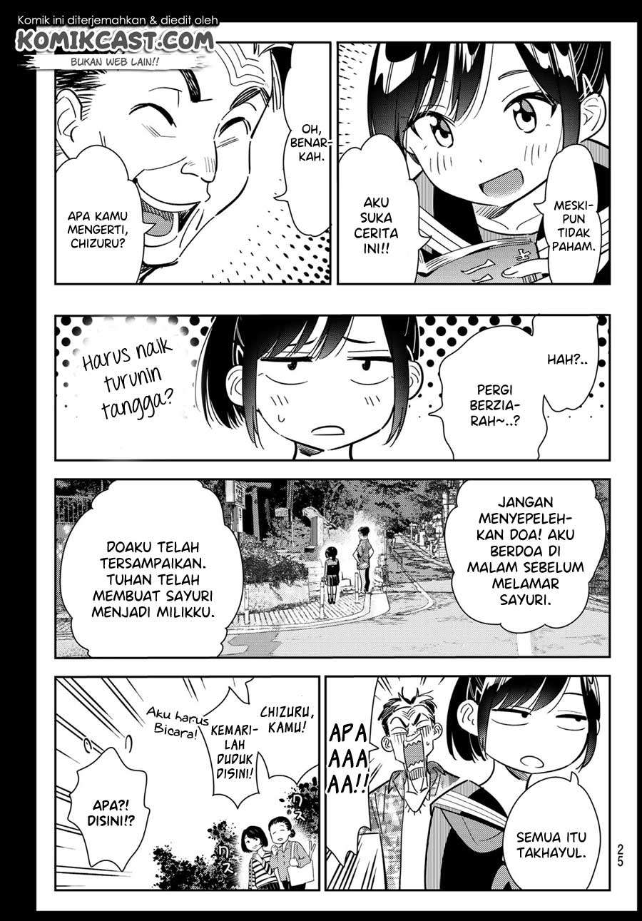 Chapter 100 - halaman 8