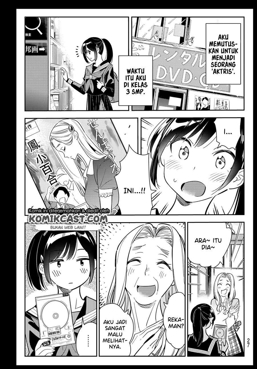 Chapter 100 - halaman 10