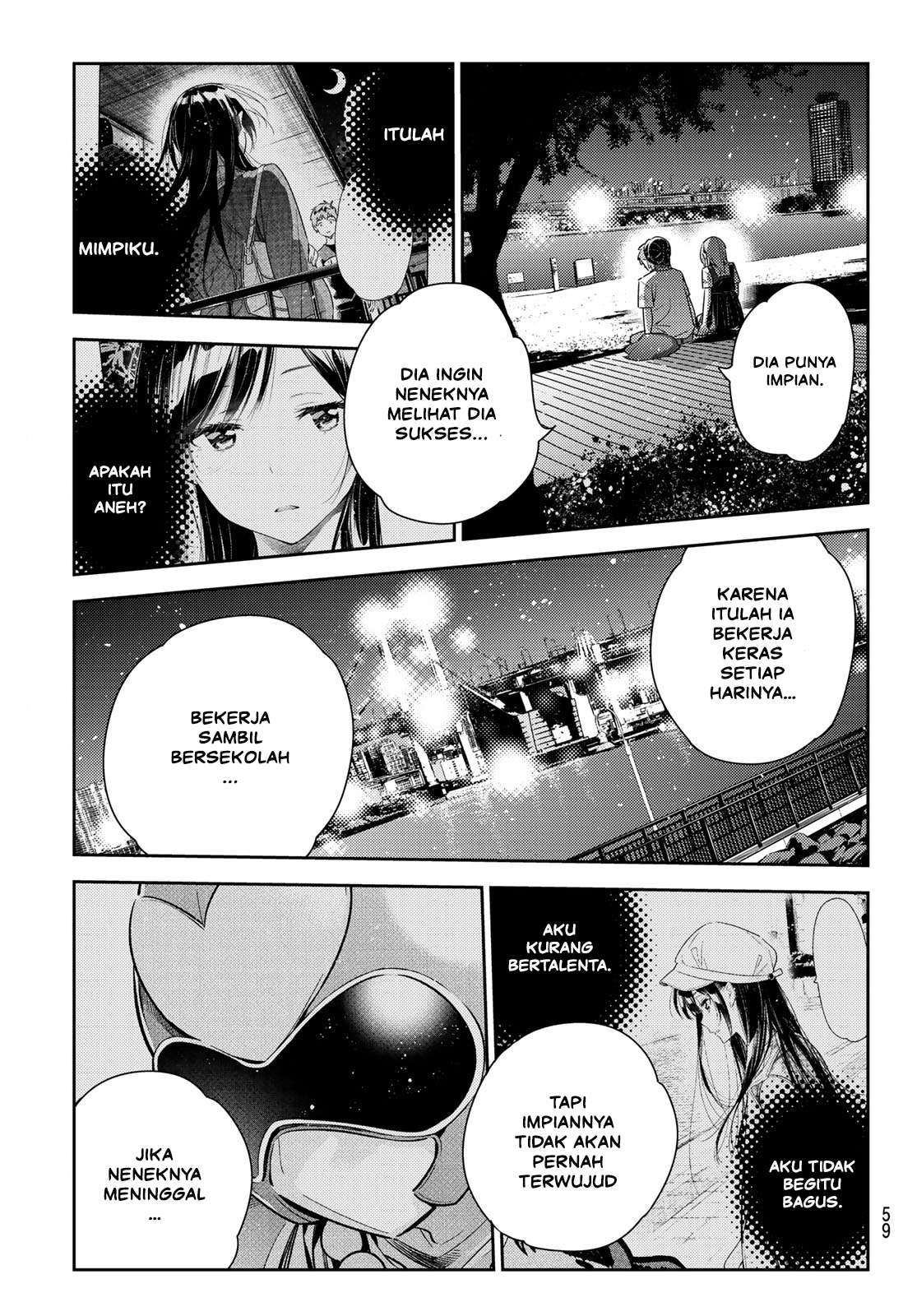 Chapter 98 - halaman 13