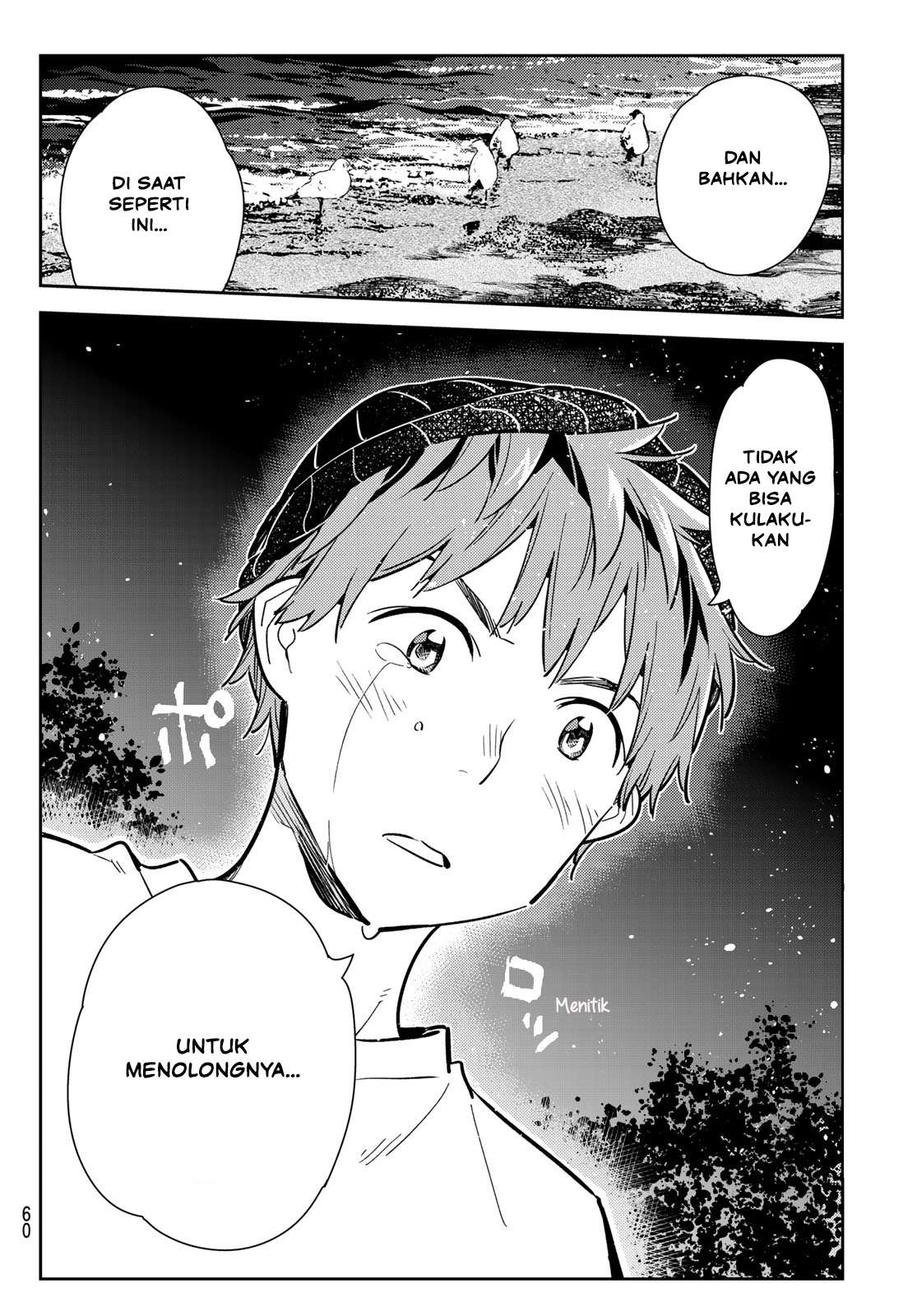 Chapter 98 - halaman 14