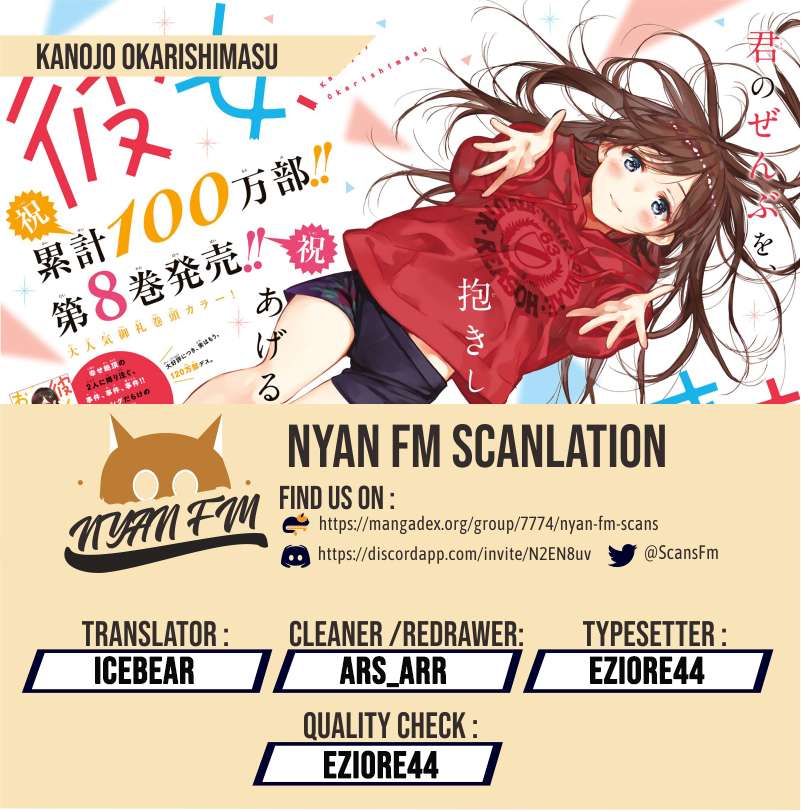 Chapter 98 - halaman 3