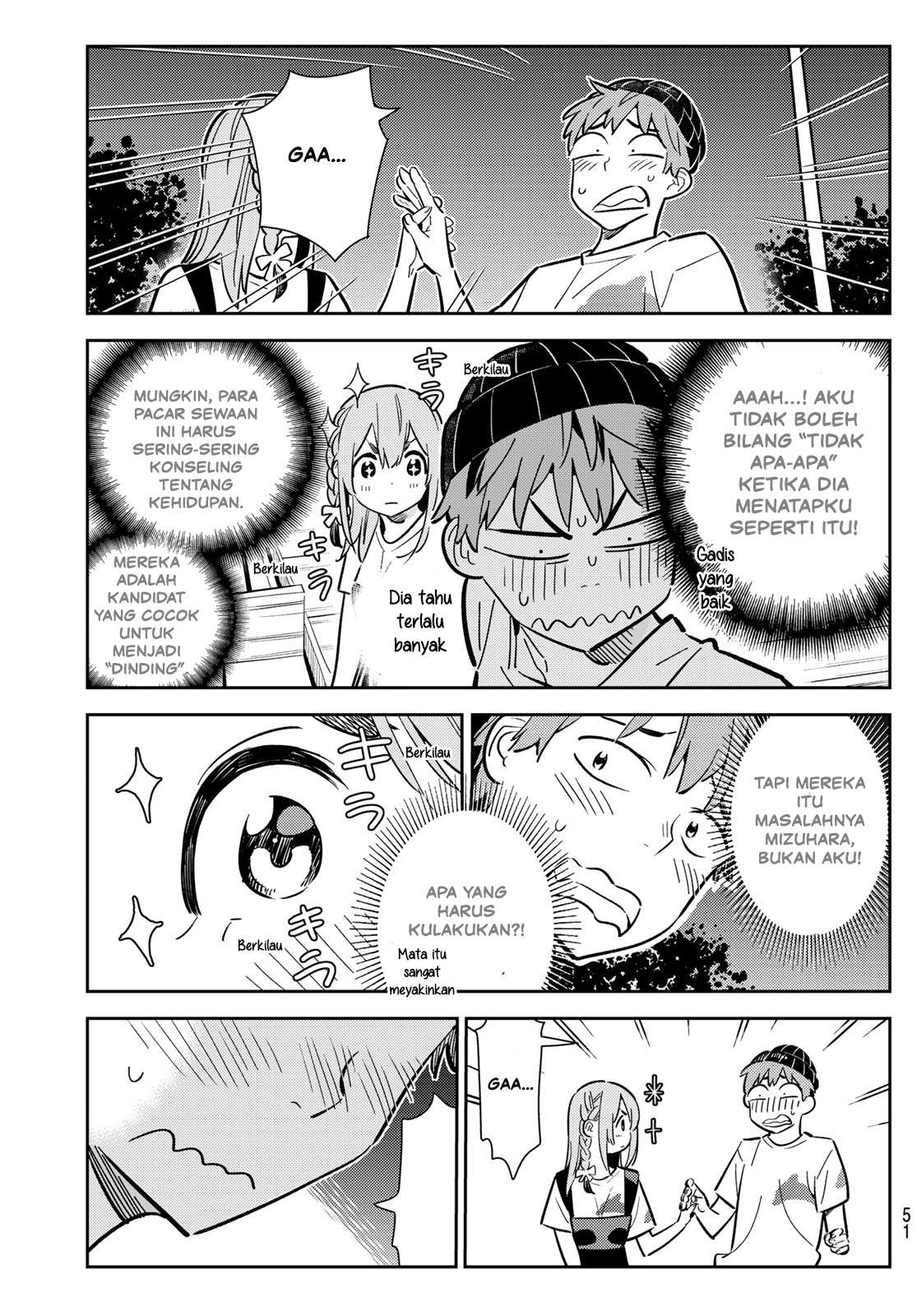 Chapter 98 - halaman 5