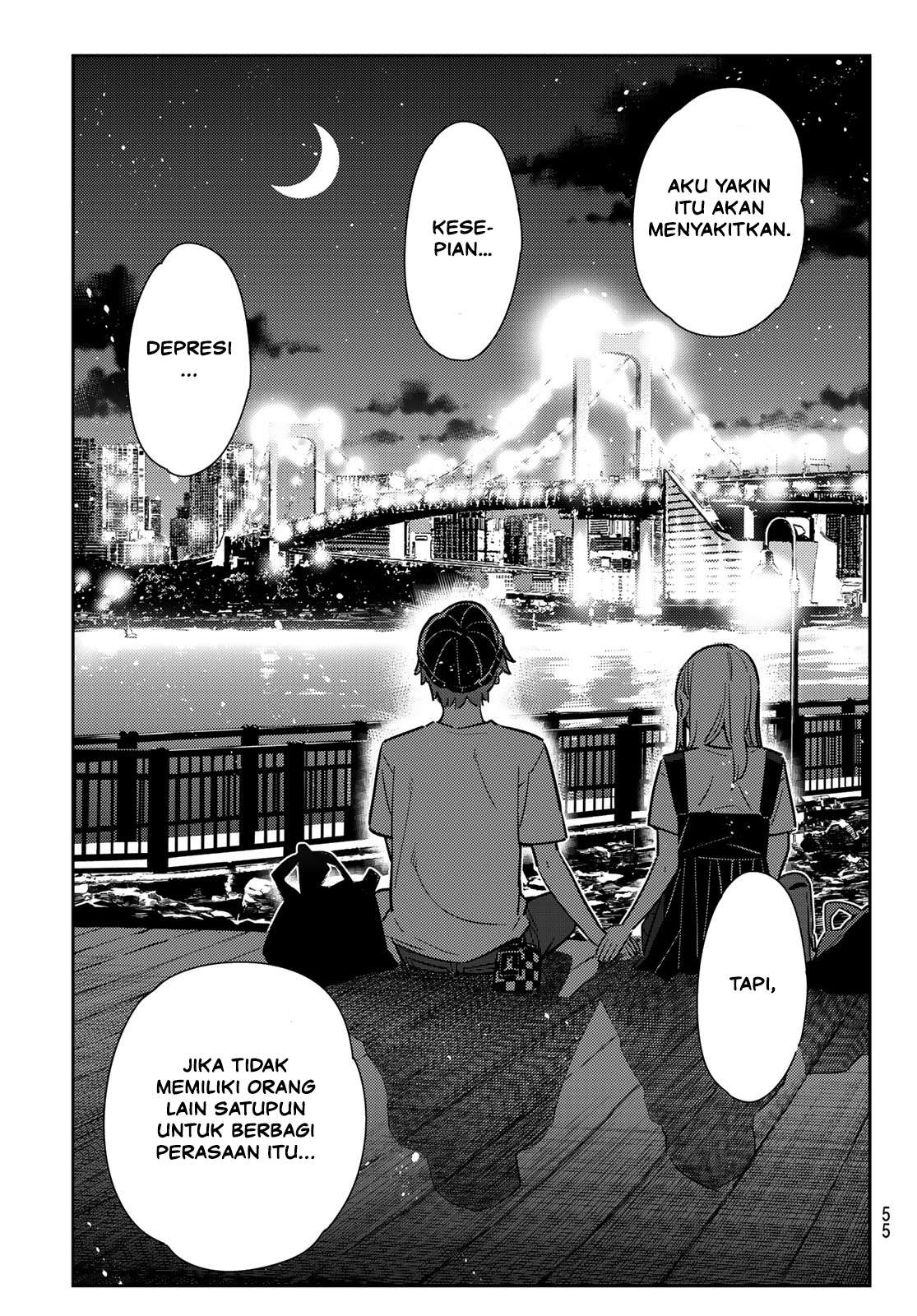 Chapter 98 - halaman 9