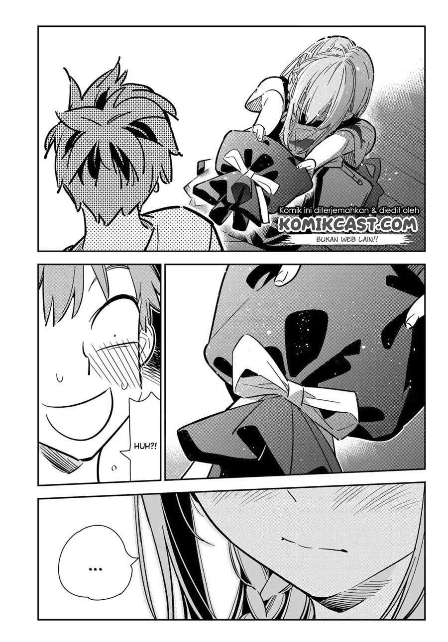 Chapter 97 - halaman 12