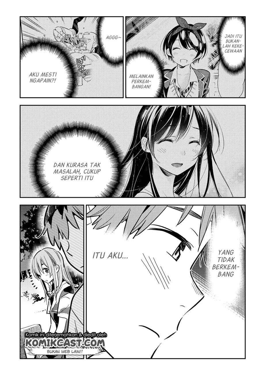 Chapter 97 - halaman 18
