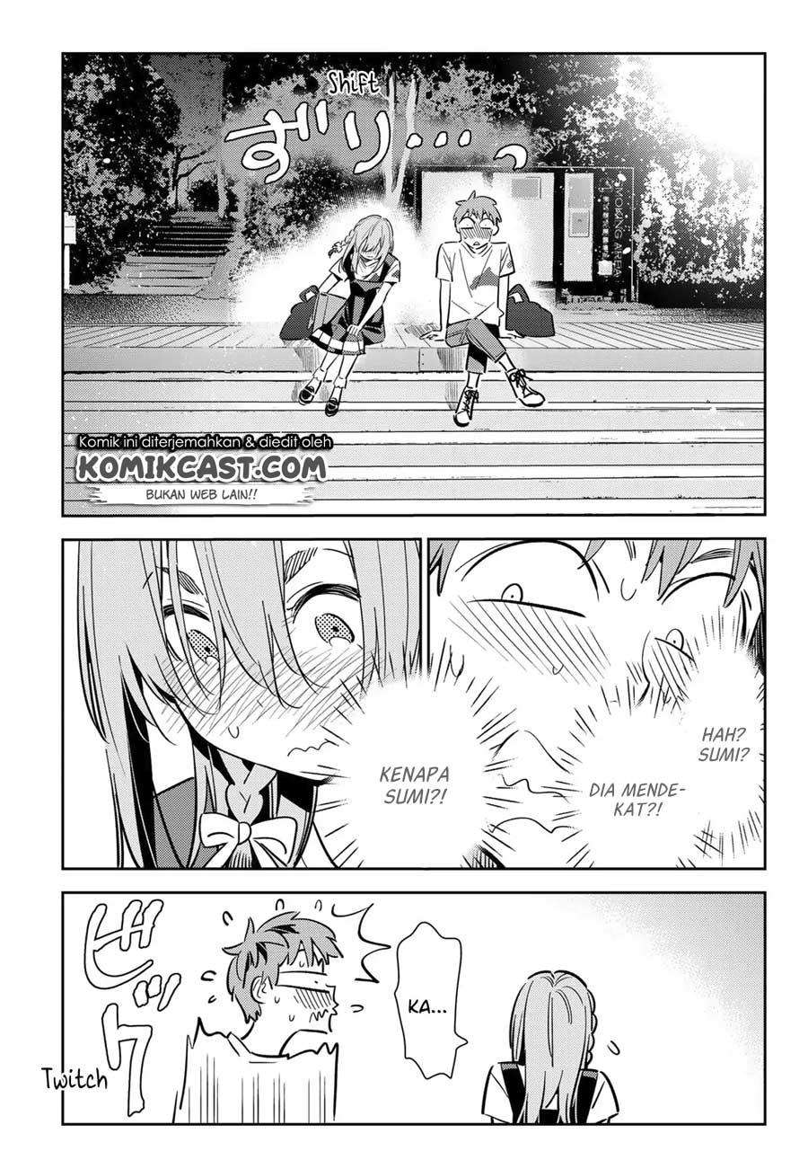 Chapter 97 - halaman 8