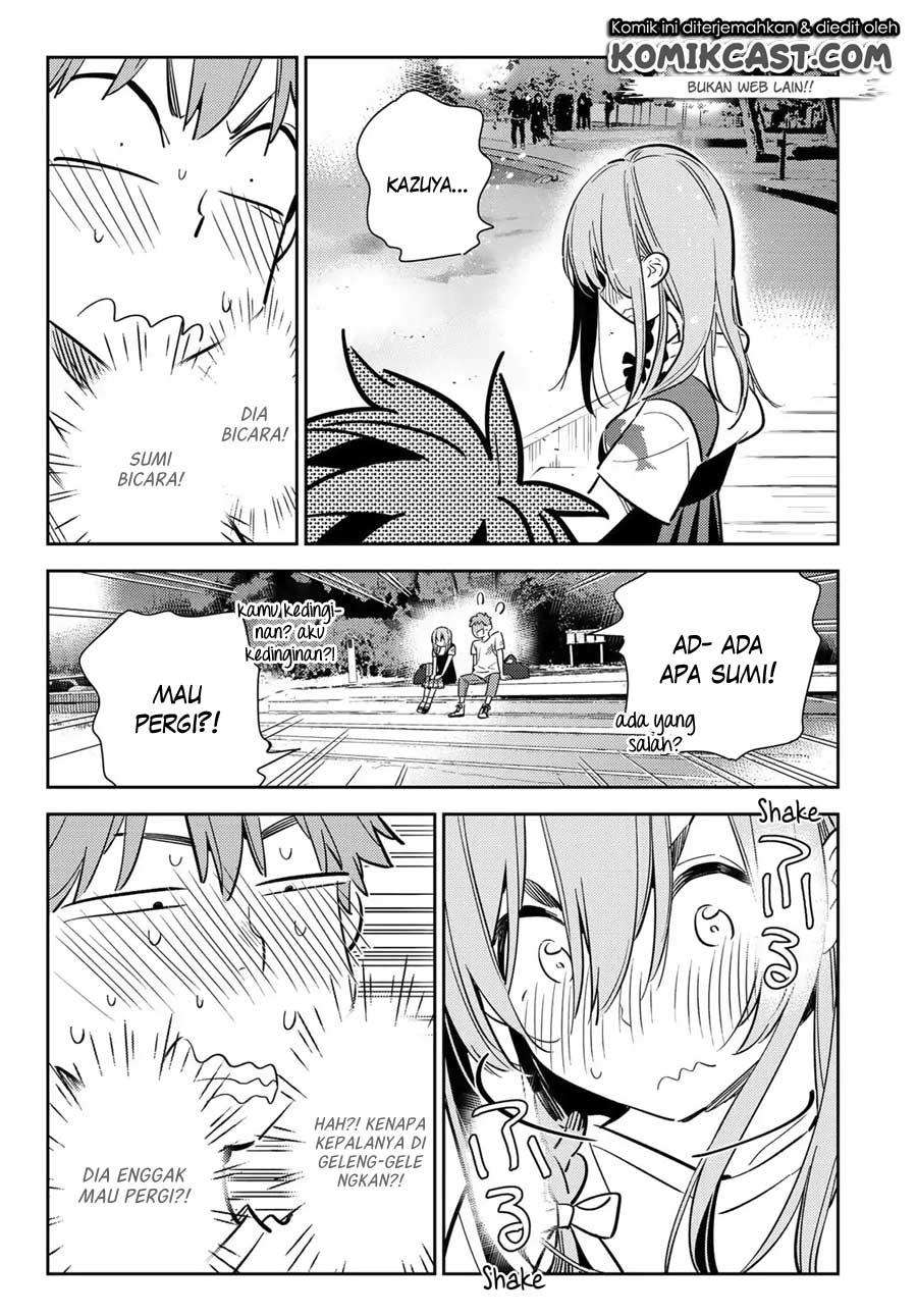 Chapter 97 - halaman 9