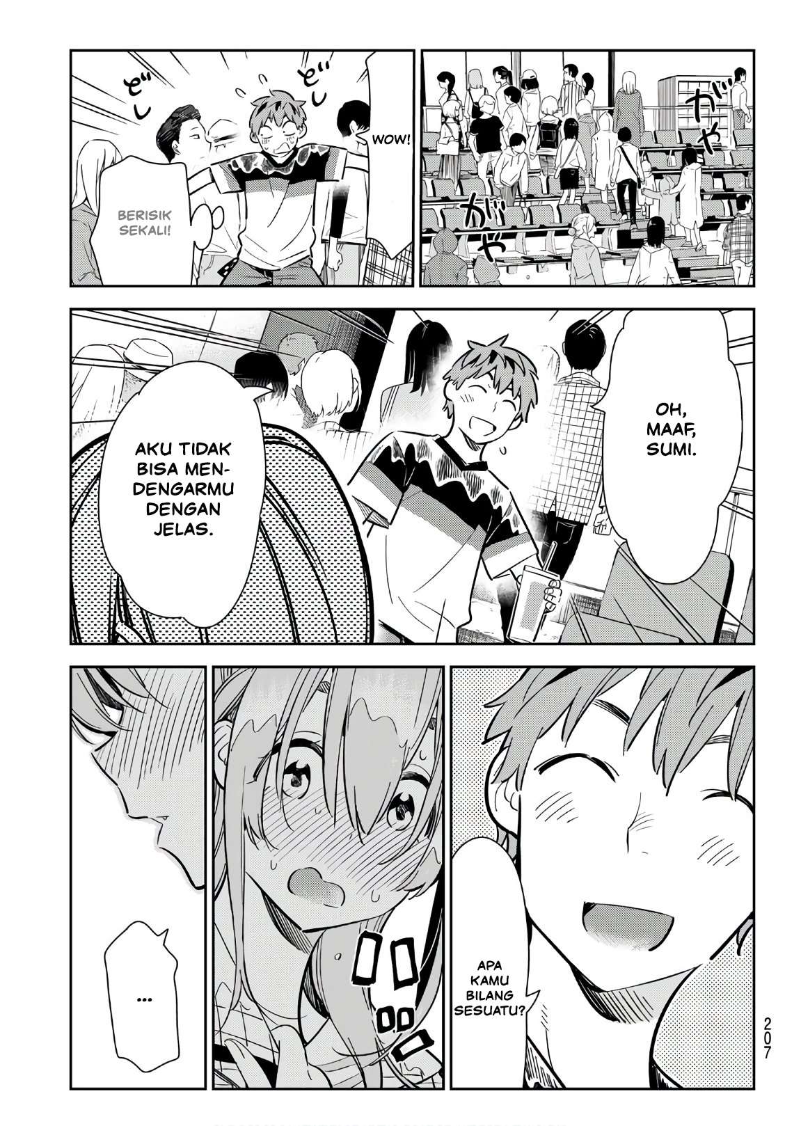 Chapter 96 - halaman 5