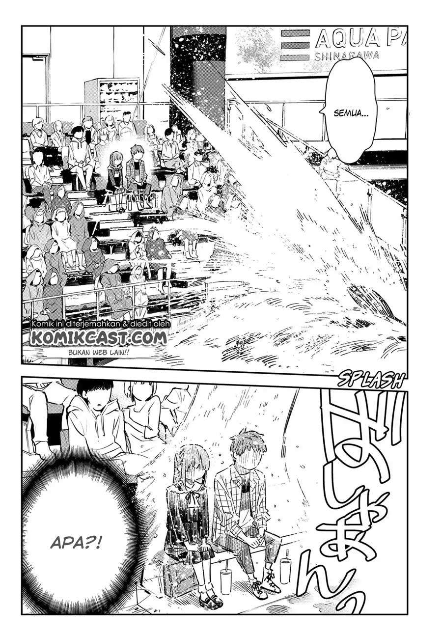 Chapter 95 - halaman 13