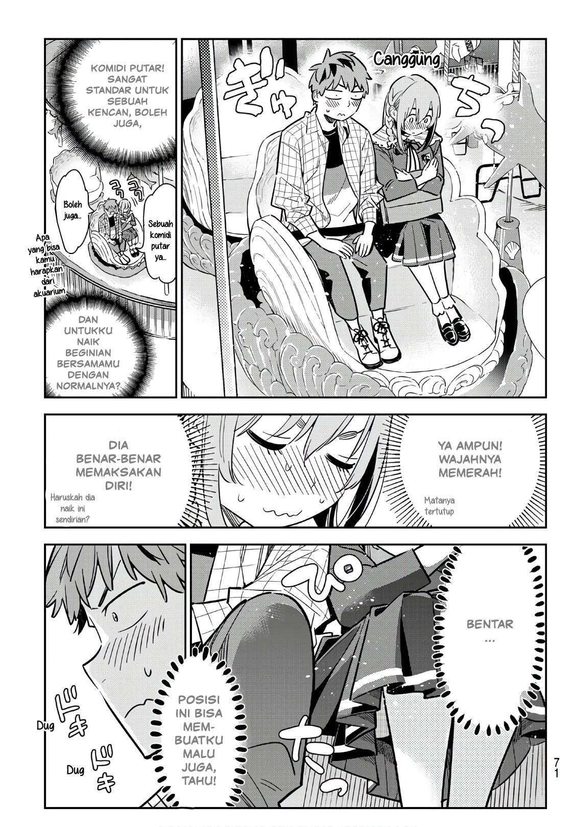 Chapter 94 - halaman 11