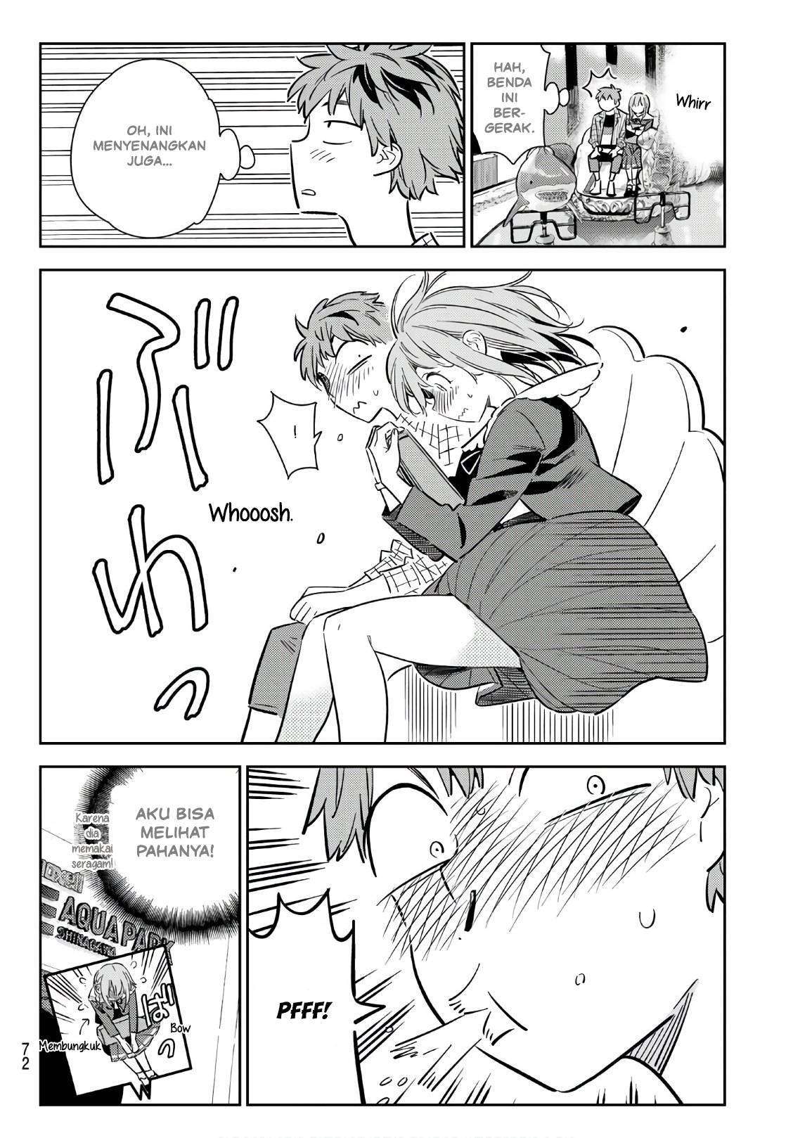 Chapter 94 - halaman 12