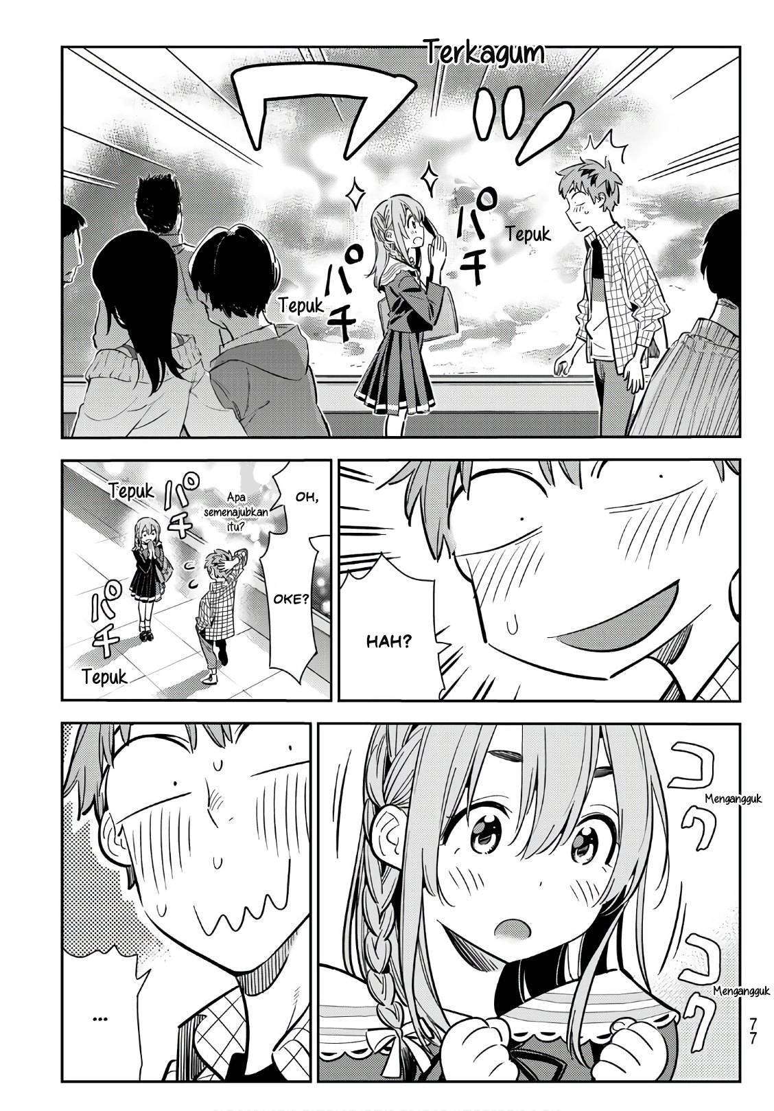 Chapter 94 - halaman 17