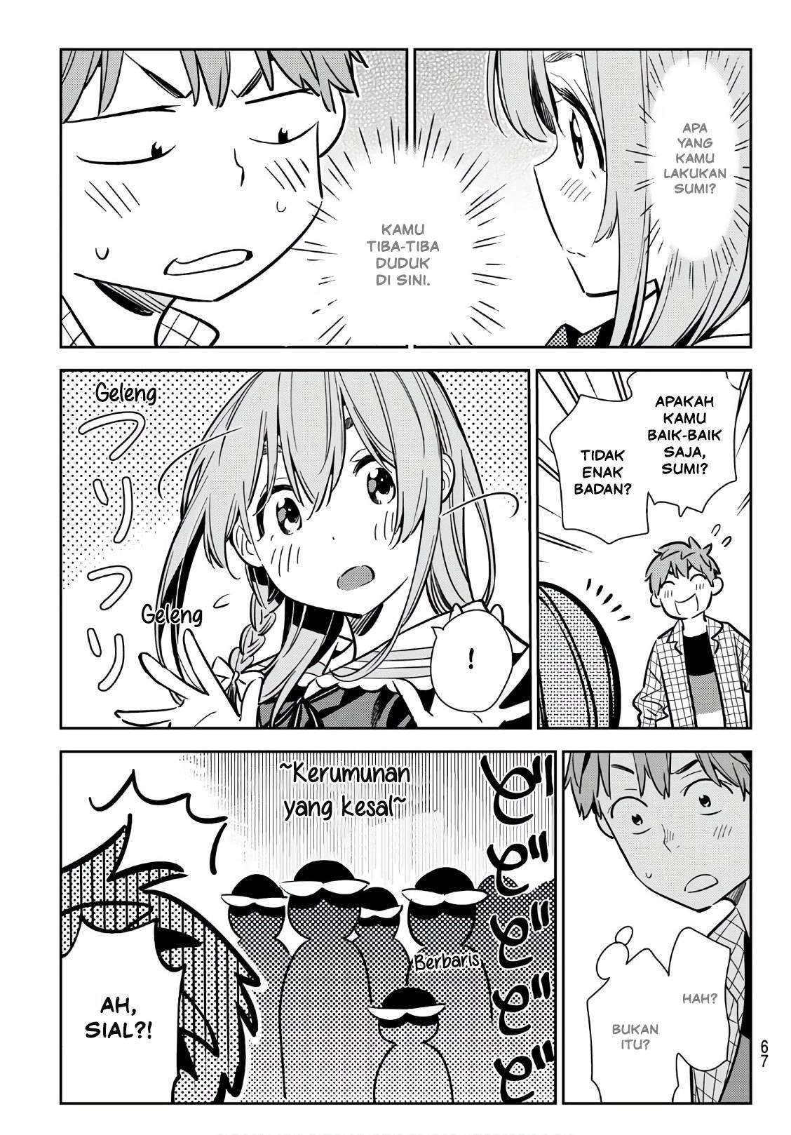 Chapter 94 - halaman 7