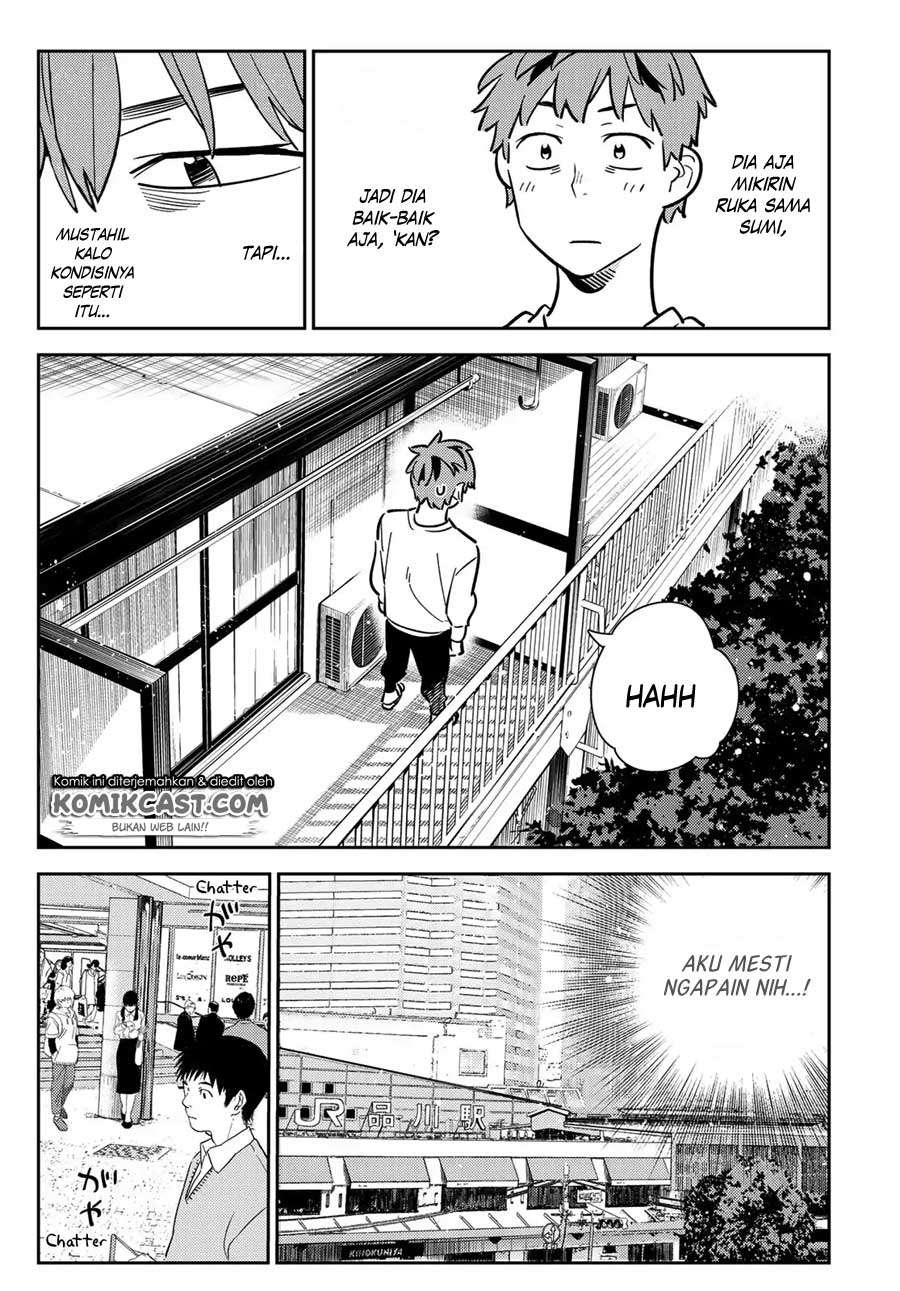 Chapter 93 - halaman 11