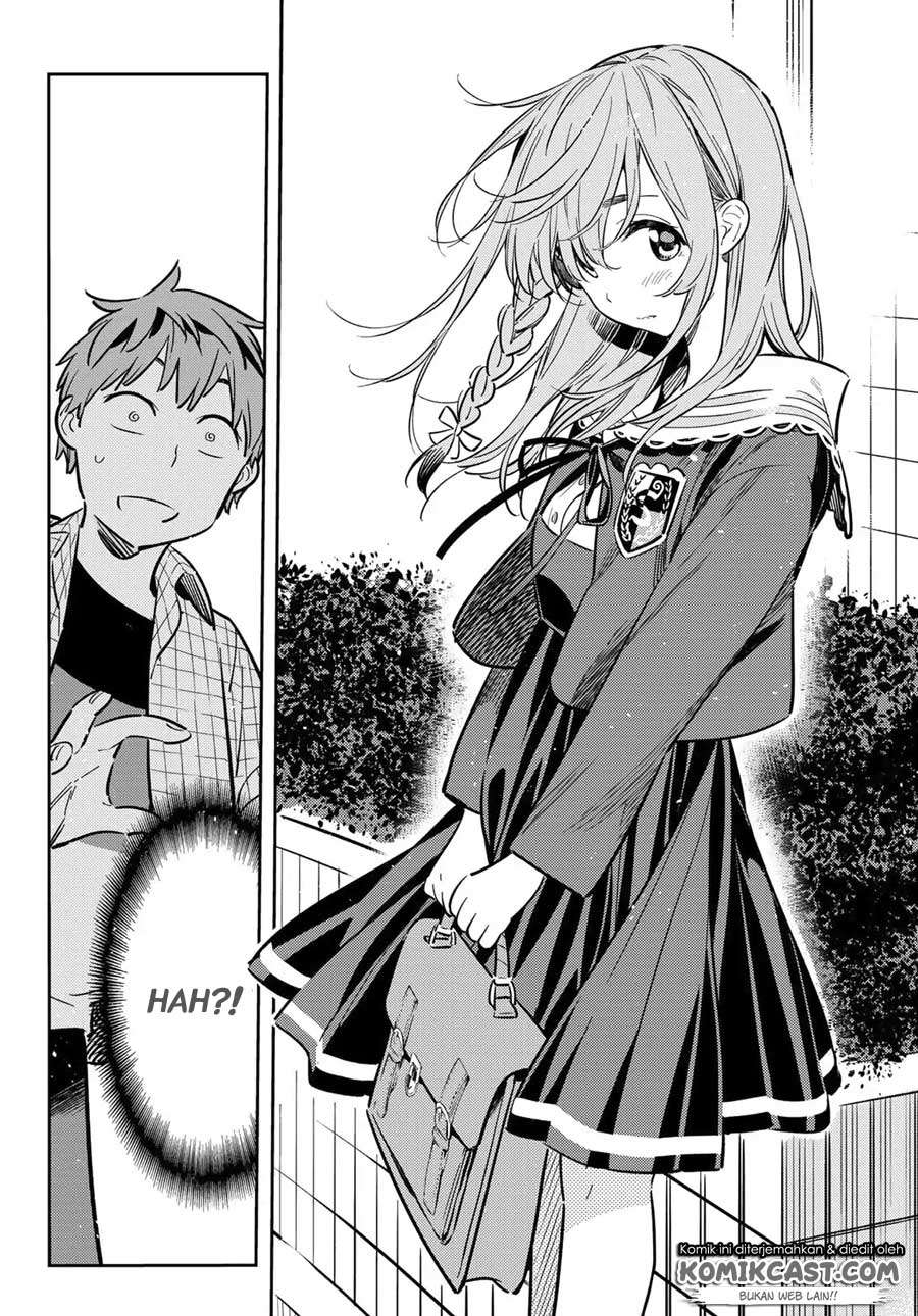 Chapter 93 - halaman 13