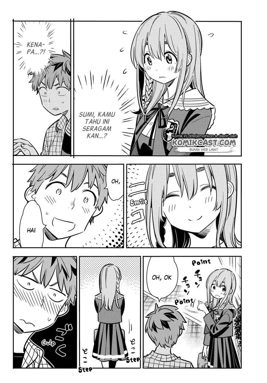 Chapter 93 - halaman 15