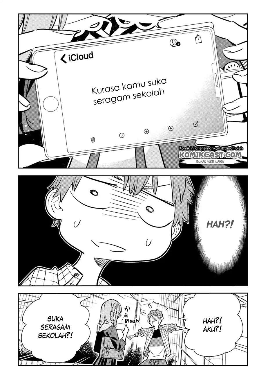 Chapter 93 - halaman 18