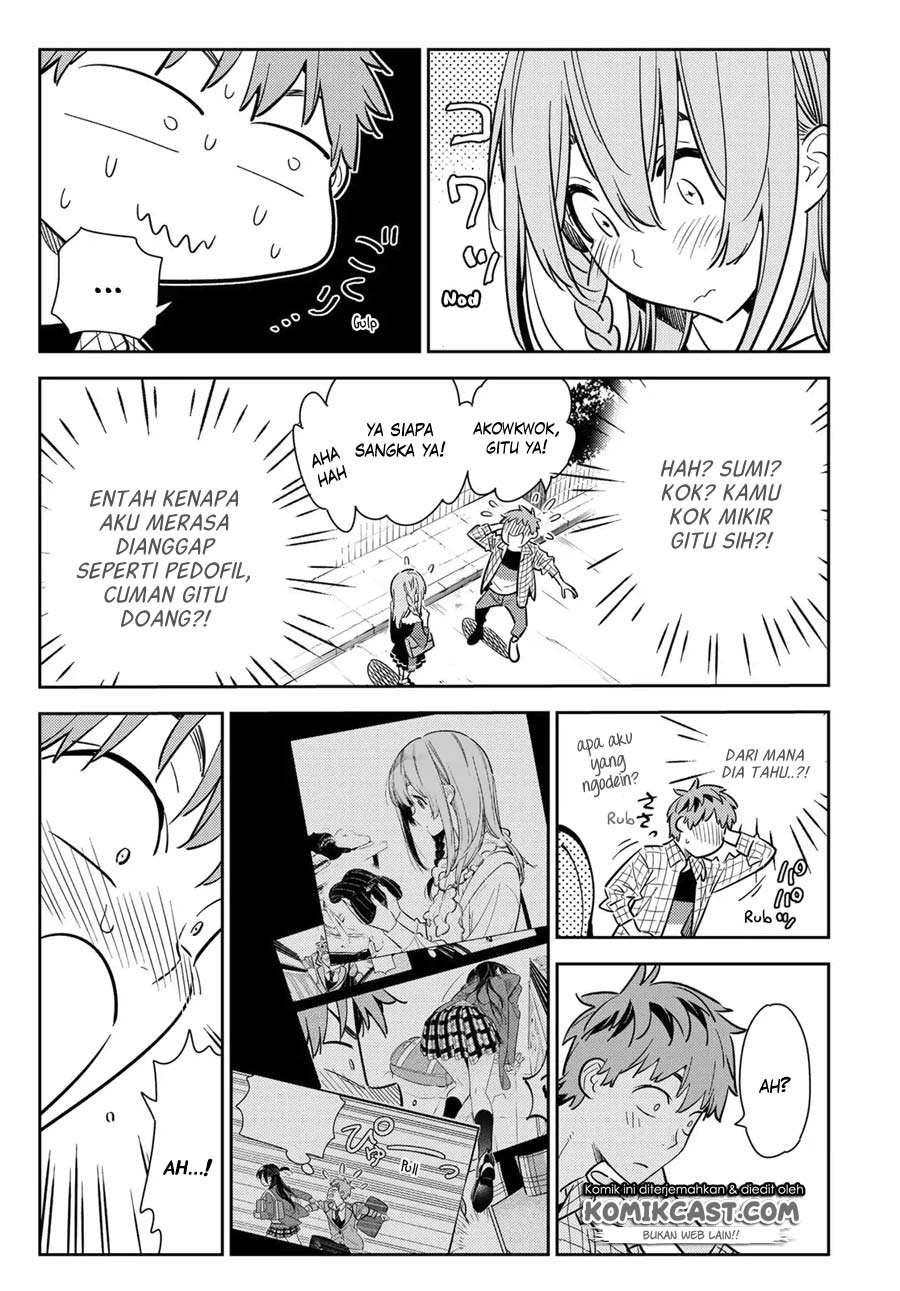 Chapter 93 - halaman 19