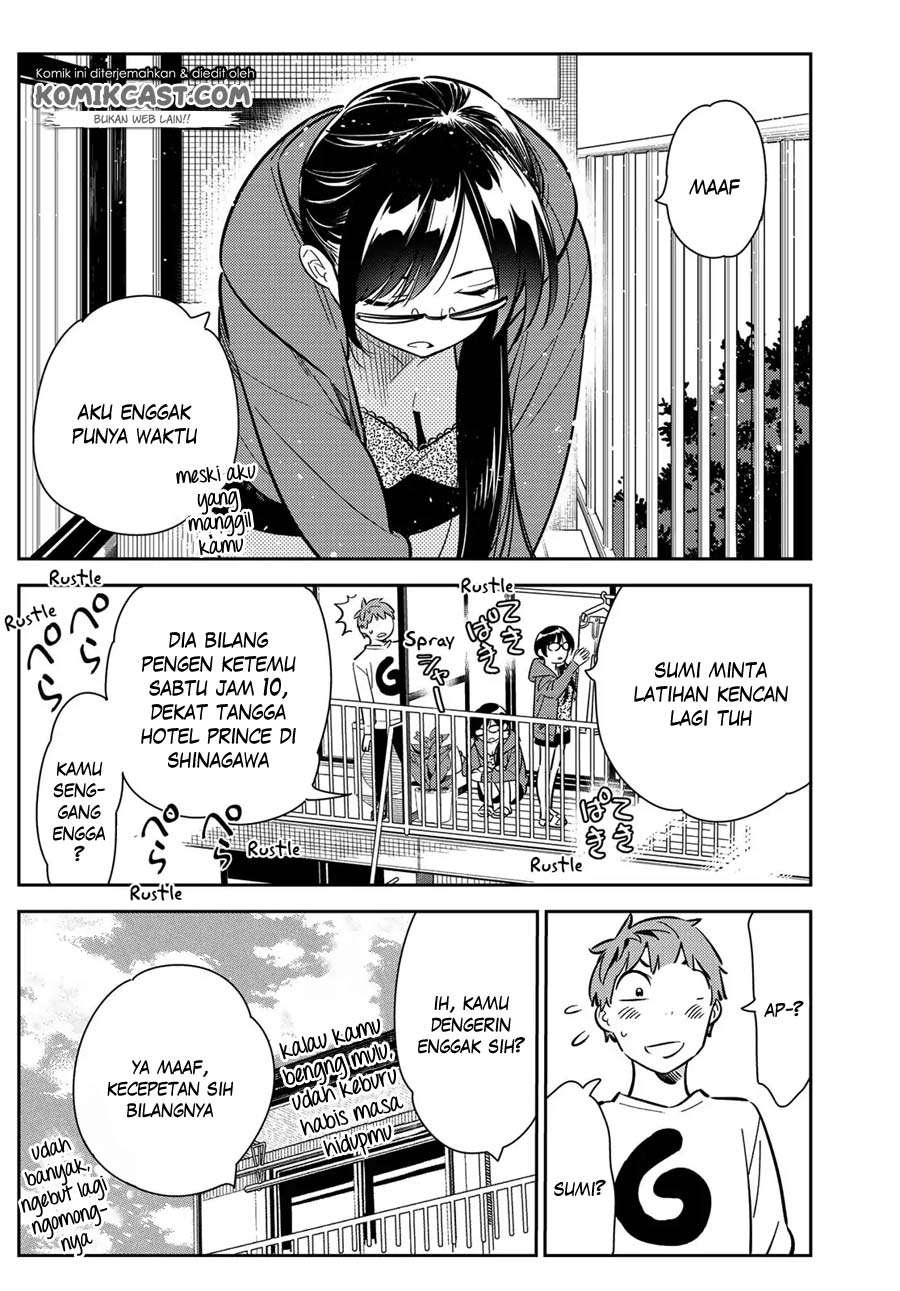 Chapter 93 - halaman 7