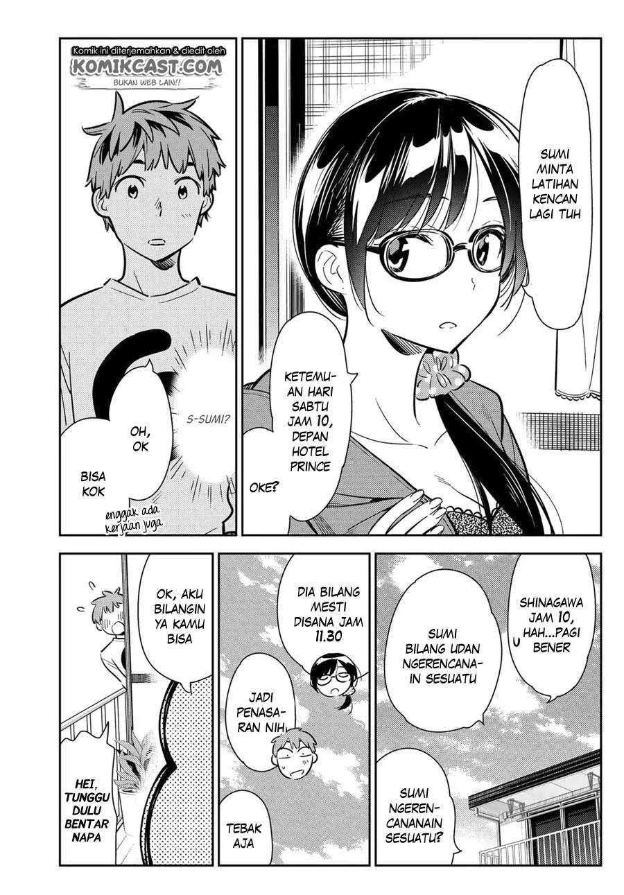 Chapter 93 - halaman 8