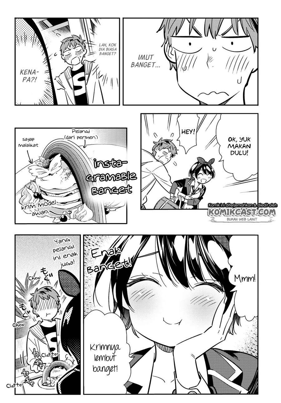 Chapter 92 - halaman 11