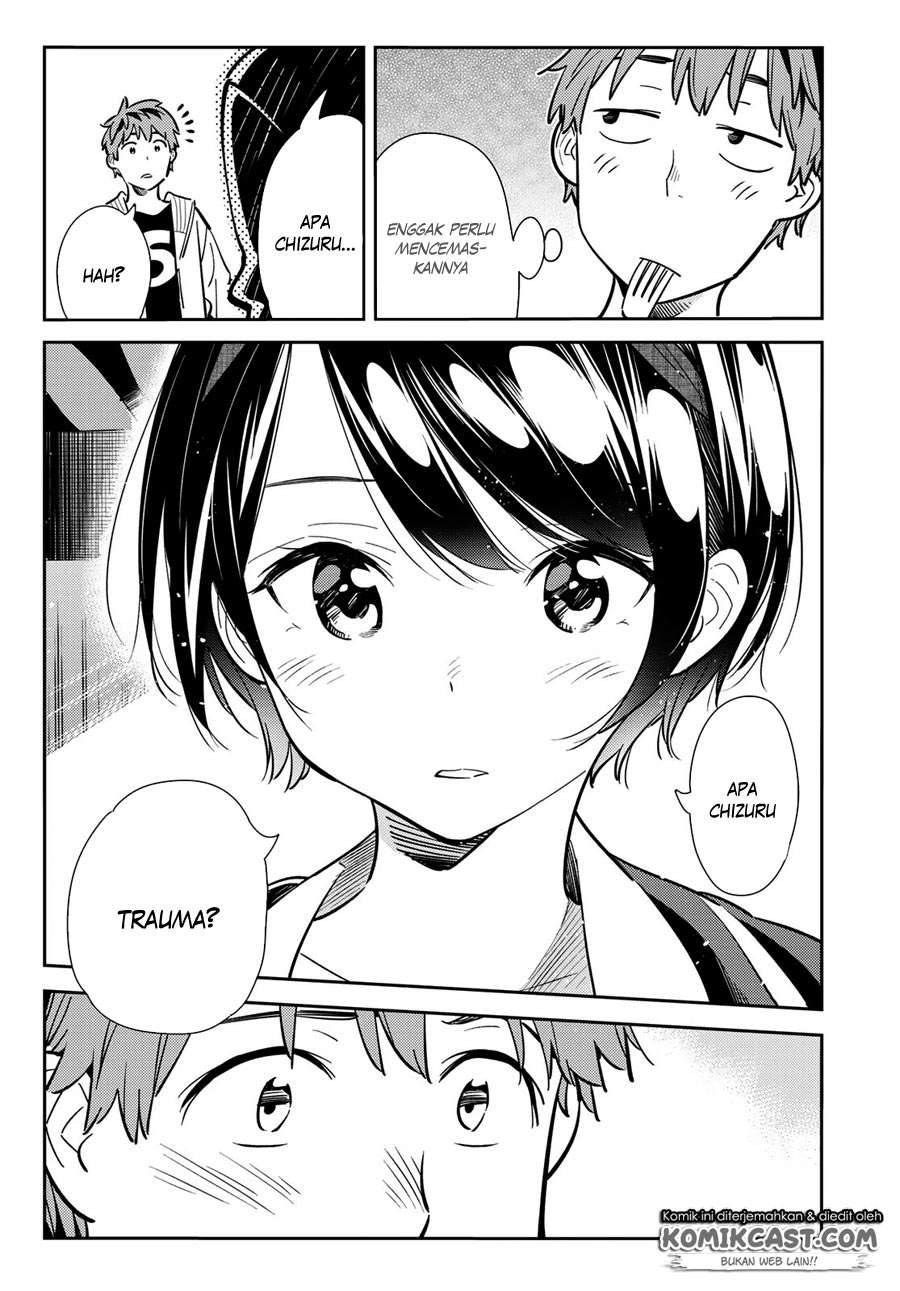 Chapter 92 - halaman 13