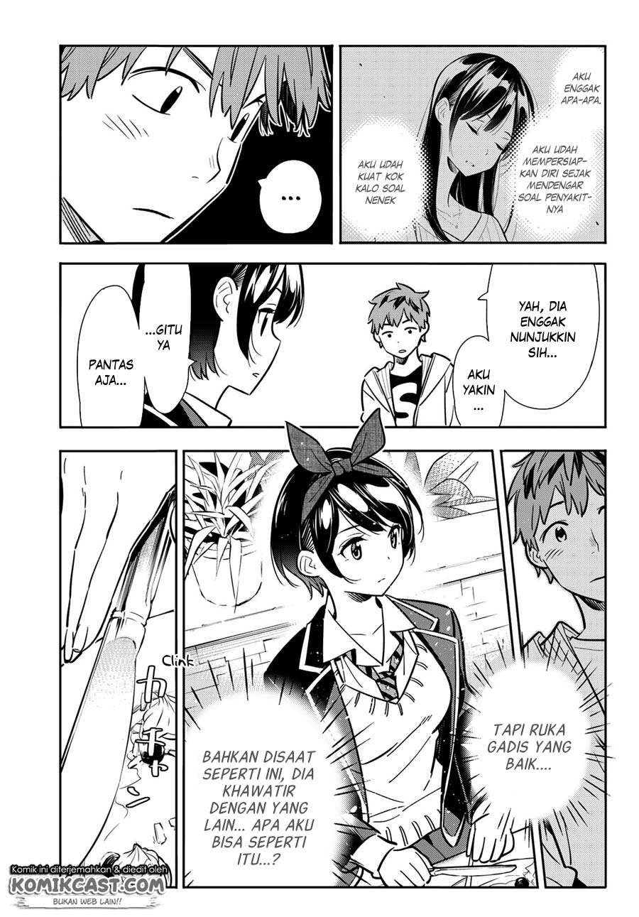 Chapter 92 - halaman 14