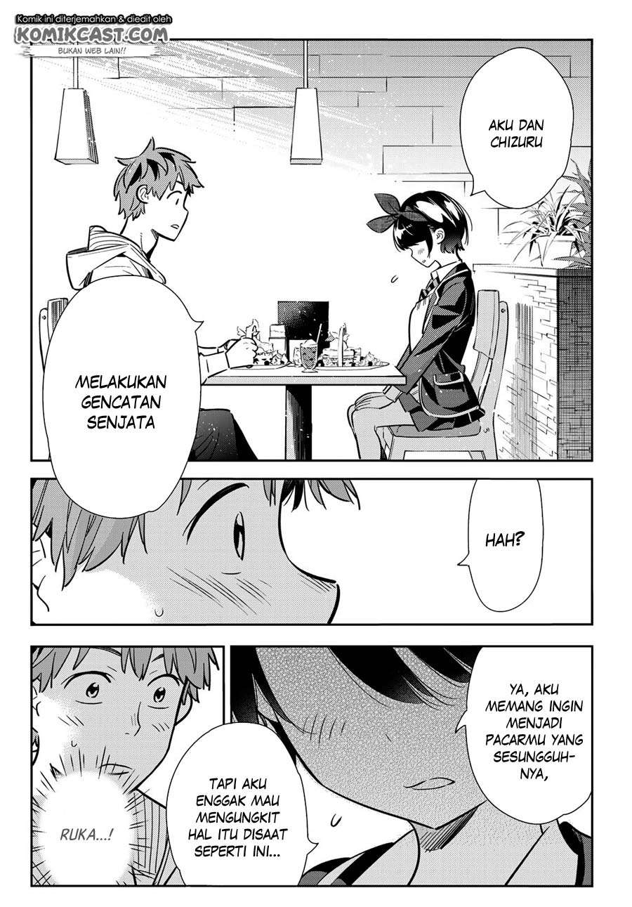 Chapter 92 - halaman 15