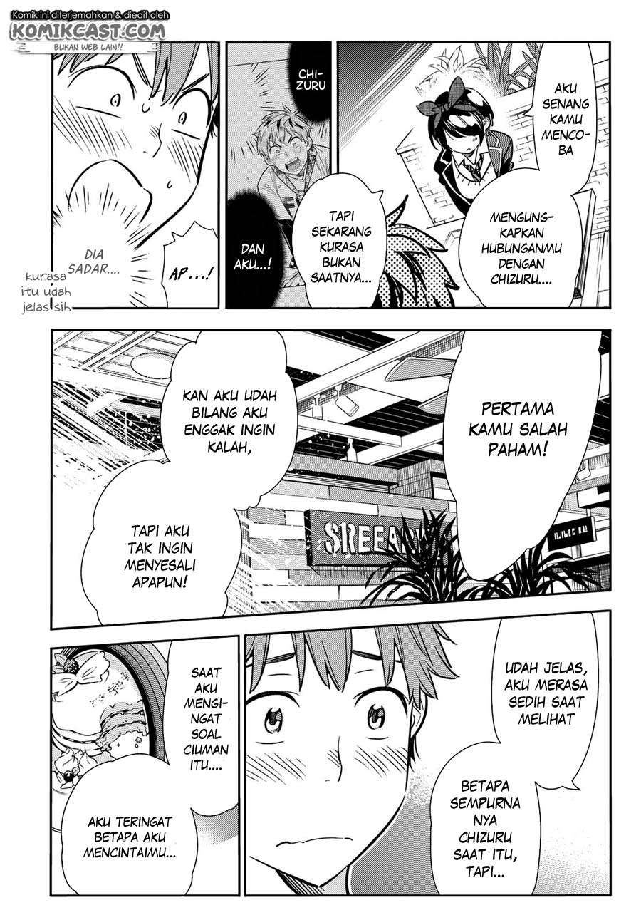 Chapter 92 - halaman 16