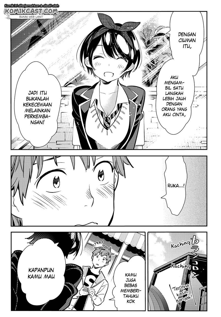 Chapter 92 - halaman 17