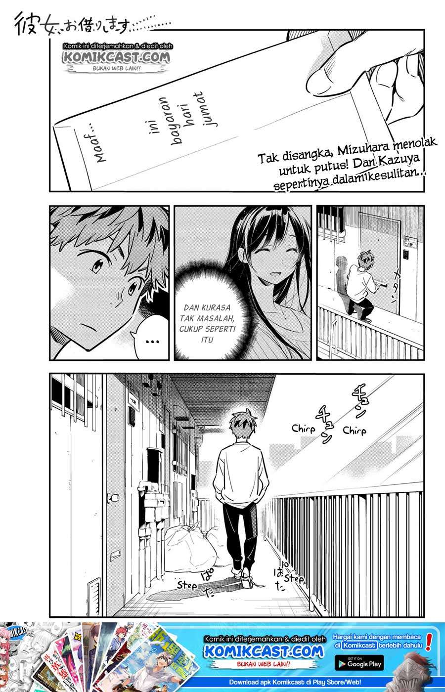 Chapter 92 - halaman 3