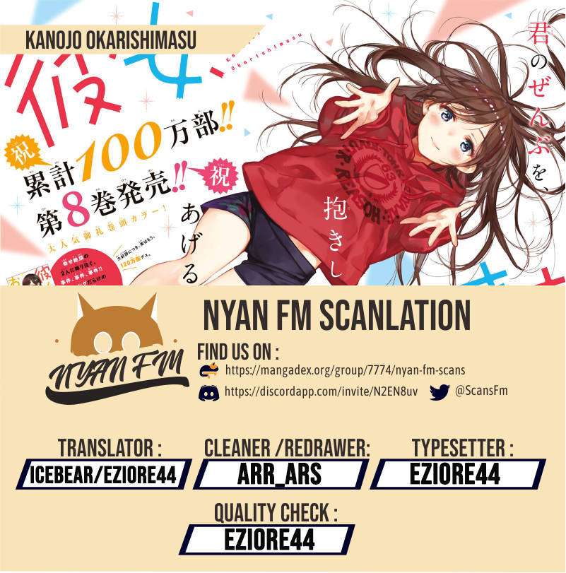 Chapter 91 - halaman 3